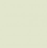 DTDL U11506 SD Slonovinově bílá 2800/2100/18