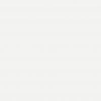 DTDL U11209 SD Čistě bílá 2800/2100/18