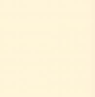 DTDL U11509 SD Magnólie 2800/2100/18