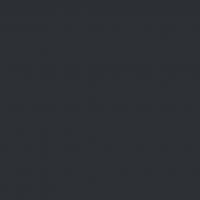 DTDL U12000 SD Vulkánově černá 2800/2100/18