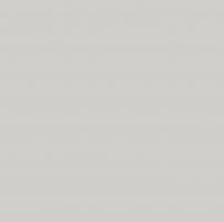 DTDL P2 ESA U12188 MP Světle šedá 2800/2100/19