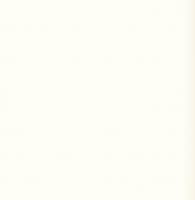 DTDL U11026 SD Křišťálově bílá 2800/2100/19