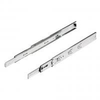 HETTICH 73283 KA 5632 kuličkový celovýsuv 600mm/45kg EB12,7 Zn