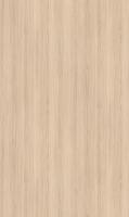 DTDL H3165 ST12 Dub Vicenza světlý 2800/2070/16