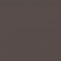 DTDL U12092 SD Zonda šedá 2800/2100/18