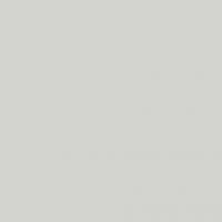 DTDL U12131 SD Titanově šedá 2800/2100/18