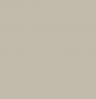 DTDL U12168 SD Šedý kašmír 2800/2100/18