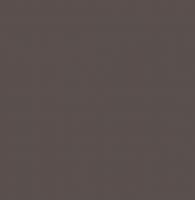 DTDL U12211 SD Lávová barva 2800/2100/18