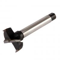 BLUM M31.ZB35.32 vrták Ecodrill new 35mm s lamačem třísek, pravý