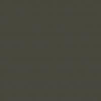 DTDL U12257 SD Grafitová šedá 2800/2100/18