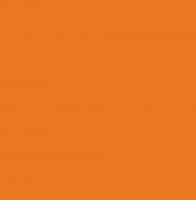 DTDL U16010 SD Oranžová 2800/2100/18