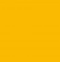 DTDL U15579 SD Žloutkově žlutá 2800/2100/18