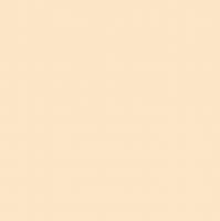 DTDL U16007 SD Came 2800/2100/18