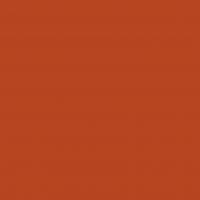 DTDL U16051 SD Červená Siena 2800/2100/18