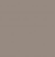 DTDL U16002 SD Congo 2800/2100/18