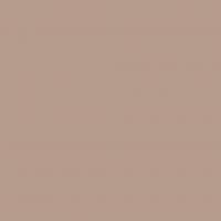 DTDL U16179 SD Cuba libre 2800/2100/18