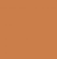 DTDL U16012 SD Antilope 2800/2100/18