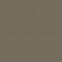 DTDL U15193 SD Cuando 2800/2100/19