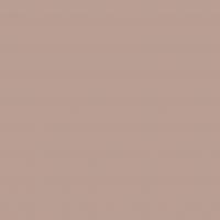 DTDL U16037 SD Tudr 2800/2100/18