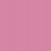 DTDL U17014 SD Hortenzie 2800/2100/18