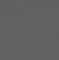 DTDL U12290 SD Antracitově šedá 2800/2100/18