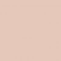 DTDL U15007 SD Blossom 2800/2100/18