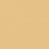 DTDL U15009 SD Desert 2800/2100/18