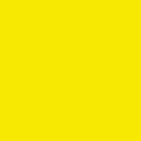 DTDL U15194 SD Zinkově žlutá 2800/2100/18