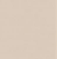 DTDL U16003 SD Sand Beige 2800/2100/18