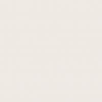 DTDL U16065 SD Swan 2800/2100/18