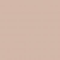 DTDL U16066 SD Amy 2800/2100/18