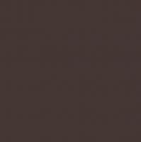 DTDL U17010 SD Terra hnědá 2800/2100/18