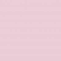 DTDL U17013 SD Mimóza 2800/2100/18