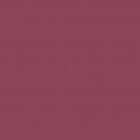 DTDL U17019 SD Brusinka 2800/2100/18