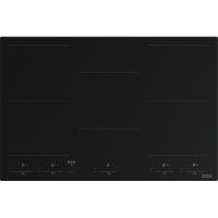 FRANKE Indukční varná deska FMY 805 I F KL MB FRK černá