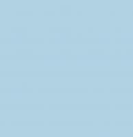 DTDL U18003 SD Křišťálově modrá 2800/2100/18