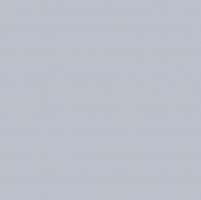 DTDL U18031 SD Möwe 2800/2100/18