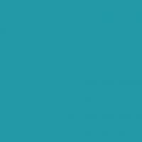 DTDL U18008 SD Java 2800/2100/18