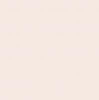 DTDL U17035 SD Lotus 2800/2100/18