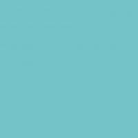 DTDL U18500 SD Patras 2800/2100/18