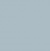 DTDL U18029 SD Horizont 2800/2100/18