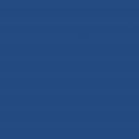 DTDL U18059 SD Hořcově modrá 2800/2100/18