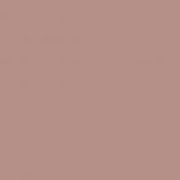 DTDL U17040 SD Blush 2800/2100/18