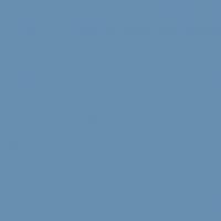 DTDL U18002 SD Vodní modř 2800/2100/18