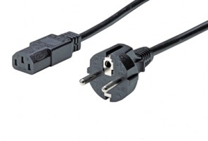 HETTICH 9147928 LegaDrive napájecí kabel 3000 mm