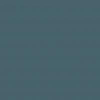 DTDL U18006 SD Skagerrak 2800/2100/18