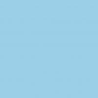 DTDL U18010 SD Cirrus 2800/2100/18