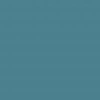 DTDL U18014 SD Stratus 2800/2100/18