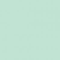 DTDL U19003 SD Cadiz 2800/2100/18