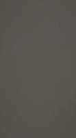 KD-IN FENIX 0718 NTM Grigio Londra CC 4200/1600/12